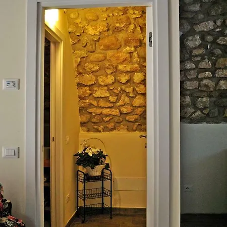 Rustico Di Charme - Le Colline Di * Bardolino
