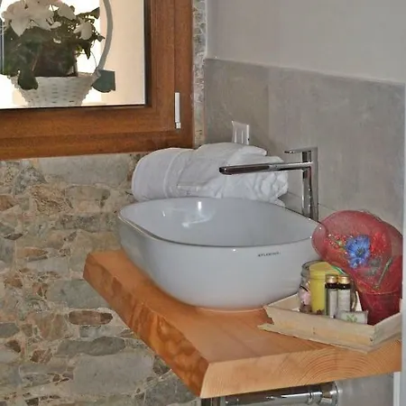 Rustico Di Charme - Le Colline Di Bardolino