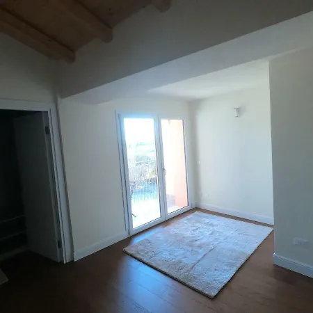 Feriehus Rustico Di Charme - Le Colline Di